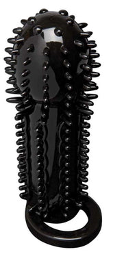 OptiMALE Stimulator Extension