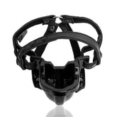 Oxballs Watersport Mouth Gag with Straps