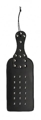 Pain Studded Paddle