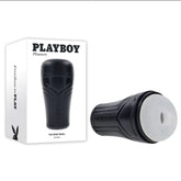 Playboy Pleasure THE URGE Waterproof Male Stroker