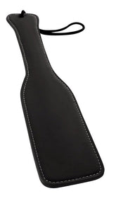 Renegade Bondage Paddle
