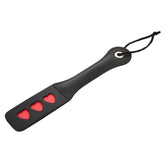 S&M Heart Paddle