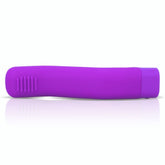 Screaming O Charged Reach-it G-Spot Vibrator Purple (6 Pack)