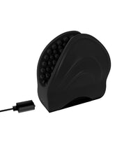 Sir Richards Vibrating Silicone Edger Male Masturbator