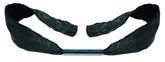 Sportsheets Midnight Lace Bit Gag