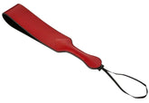 Sportsheets Saffron Loop Paddle