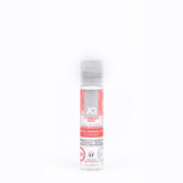 System JO All In One Massage Glide Warming Oil 30ml