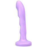 Tantus Charmer G-Spot Dildo