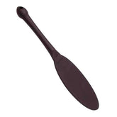 Tantus Gen Paddle