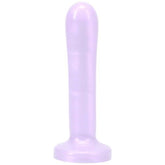 Tantus Silk Silicone Dildo Large