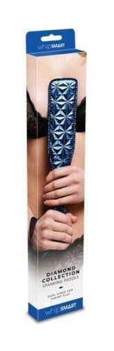 Whipsmart Diamond Paddle