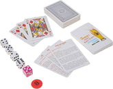 Worlds Most Ridiculous Drinking Sex Games