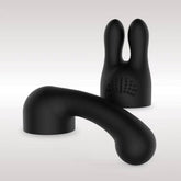 Bodywand Curve Vibrator Accessory