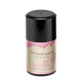 Intimate Earth Gentle Clitoral Serum 30ml
