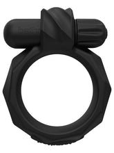 Bathmate Maximus Vibe 55 Vibrating Cock Ring