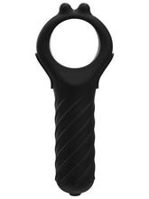 Bathmate Vibe Edge Head Tickler