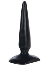 Calexotics Colt Silicone Anal Trainer Kit