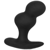 Colt Dual Power Probe Vibrating Prostate Massager