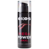 EROS Mega Power Anal Sex Lubricant