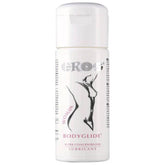 EROS Super Concentrated Silicone Bodyglide Woman