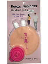 Kheper Games Booze Implants