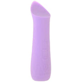 Maliboo Zuma Rechargeable Lipstick Vibrator