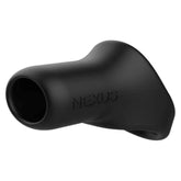 Nexus Rise Liquid Silicone Cock and Ball Sling
