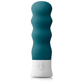 NS Novelties INYA Shake Personal Massager
