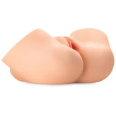 PDX Plus 360 Banger Realistic Mens Masturbator