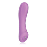 Soft by Playful Seduce Rechargeable G-Spot Vibrator