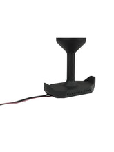 Electrastim WMCEBP Worlds Most Comfortable Electro Butt Plug