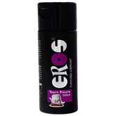 EROS Tasty Fruits Water Based Adult Lubricant 30 ml