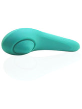 Hot Octopuss Pulse Queen Clitoral Stimulator