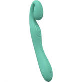 Shots LoveLine Obsession 10 Speed Dual Motor G Spot Vibe