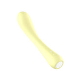 Adam & Eve GROOVY GLOW-UPS Bendie G-Spot Vibrator