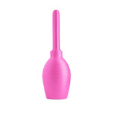 NS Novelties INYA Body Cleanser 2.0 Unisex Douche