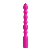 NS Novelties INYA Prime USB Rechargeable Anal Vibrator