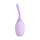 NS Novelties INYA Refresh Poseable Unisex Douche