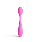 NS Novelties Pretty in Pink Rose Personal Vibrator