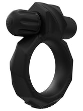 Hydromax Bathmate Vibe Endurance Kit