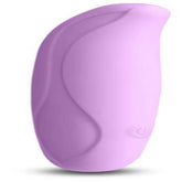 NS Novelties INYA Flirt Bendable Bullet Vibrator