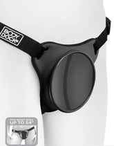 Pipedream Body Dock Original Strap On Harness Sex Toy