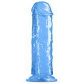 NS Novelties Fantasia Upper 6.5 inches Realistic Dildo