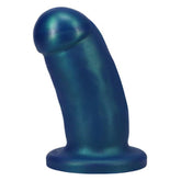 Tantus They or Them Flesible Realistic Dildo