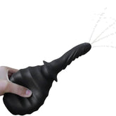 BDStyle Anal Vagina Cleaning Shower Head Type 001