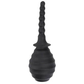 BDStyle Anal Vagina Cleaning Shower Head Type 002