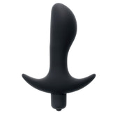 Evolved Selopa Vibrating P-Spot Trainer