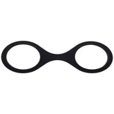 Kink Merci Play Bondage Cuffs