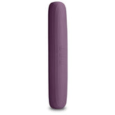 NS Novelties Desire Amore Double Ended Couples Vibrator