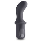 NS Novelties Desire Fortuna Powerful G-Spot Vibrator